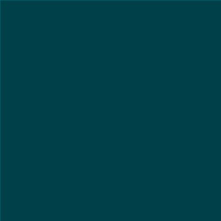 PINTURA PLASTICA MATE JUNOPROF CALIDAD SUPERIOR (OFERTA) COLOR S 6530-B30G