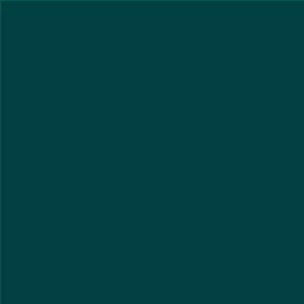 PINTURA PLASTICA MATE JUNOPROF CALIDAD SUPERIOR (OFERTA) COLOR S 6530-B50G