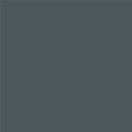 PINTURA PLASTICA MATE JUNOPROF CALIDAD SUPERIOR (OFERTA) COLOR S 7005-B20G