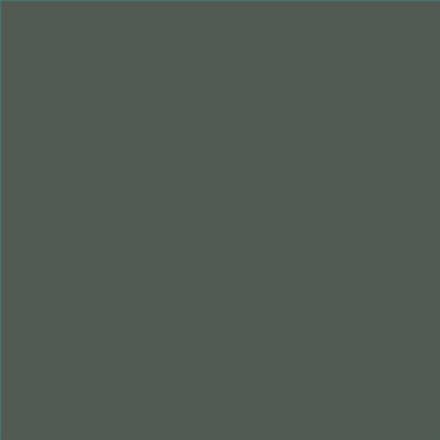 PINTURA PLASTICA MATE JUNOPROF CALIDAD SUPERIOR (OFERTA) COLOR S 7005-G20Y