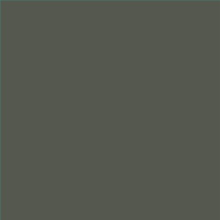 PINTURA PLASTICA MATE JUNOPROF CALIDAD SUPERIOR (OFERTA) COLOR S 7005-G50Y