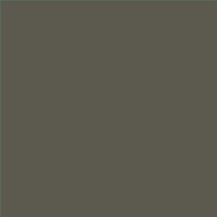 PINTURA PLASTICA MATE JUNOPROF CALIDAD SUPERIOR (OFERTA) COLOR S 7005-G80Y
