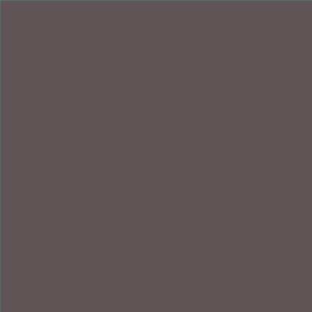 PINTURA PLASTICA MATE JUNOPROF CALIDAD SUPERIOR (OFERTA) COLOR S 7005-R20B