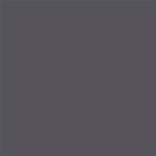 PINTURA PLASTICA MATE JUNOPROF CALIDAD SUPERIOR (OFERTA) COLOR S 7005-R50B