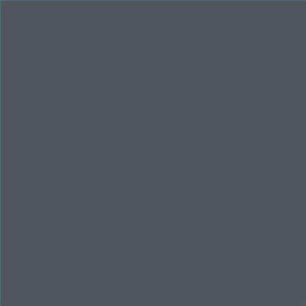 PINTURA PLASTICA MATE JUNOPROF CALIDAD SUPERIOR (OFERTA) COLOR S 7005-R80B