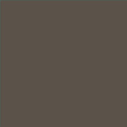 PINTURA PLASTICA MATE JUNOPROF CALIDAD SUPERIOR (OFERTA) COLOR S 7005-Y20R
