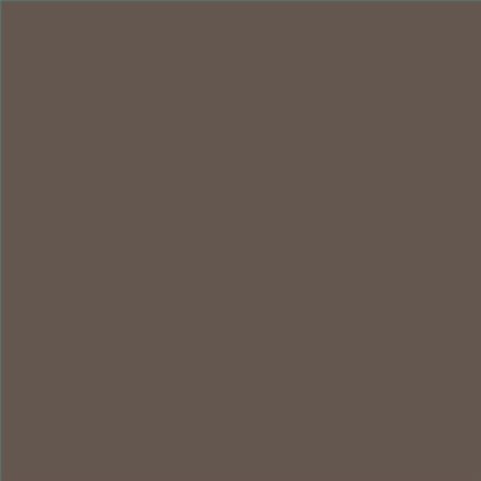 PINTURA PLASTICA MATE JUNOPROF CALIDAD SUPERIOR (OFERTA) COLOR S 7005-Y50R