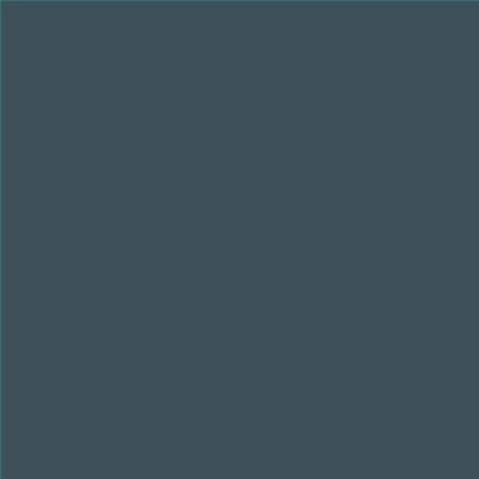 PINTURA PLASTICA MATE JUNOPROF CALIDAD SUPERIOR (OFERTA) COLOR S 7010-B10G