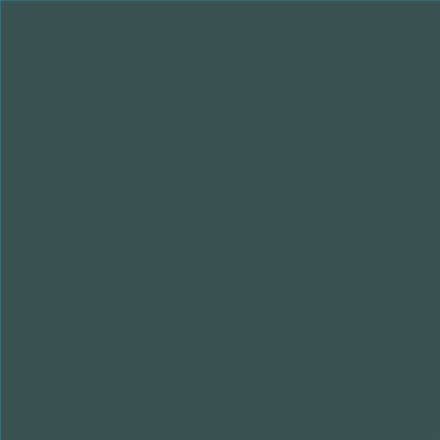 PINTURA PLASTICA MATE JUNOPROF CALIDAD SUPERIOR (OFERTA) COLOR S 7010-B50G
