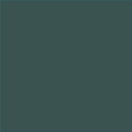 PINTURA PLASTICA MATE JUNOPROF CALIDAD SUPERIOR (OFERTA) COLOR S 7010-B70G