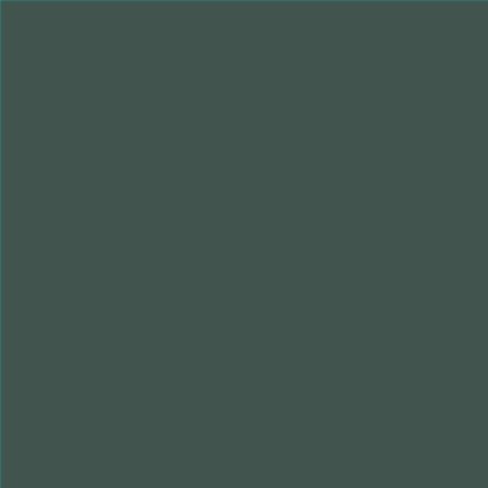 PINTURA PLASTICA MATE JUNOPROF CALIDAD SUPERIOR (OFERTA) COLOR S 7010-B90G