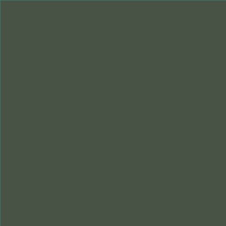 PINTURA PLASTICA MATE JUNOPROF CALIDAD SUPERIOR (OFERTA) COLOR S 7010-G30Y