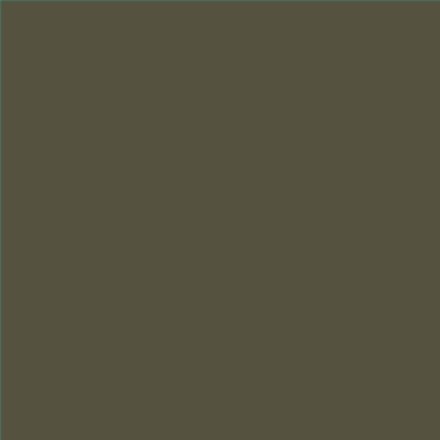 PINTURA PLASTICA MATE JUNOPROF CALIDAD SUPERIOR (OFERTA) COLOR S 7010-G70Y