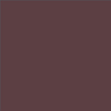 PINTURA PLASTICA MATE JUNOPROF CALIDAD SUPERIOR (OFERTA) COLOR S 7010-R10B