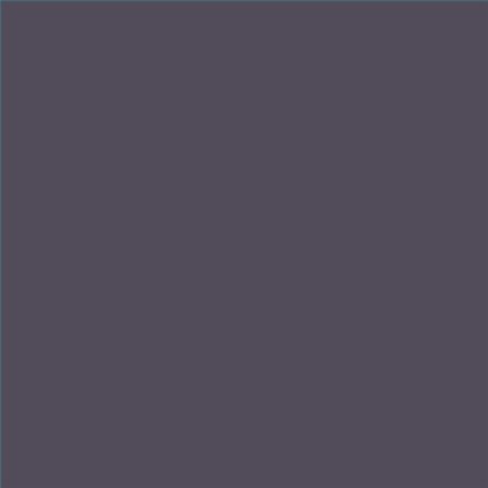PINTURA PLASTICA MATE JUNOPROF CALIDAD SUPERIOR (OFERTA) COLOR S 7010-R50B