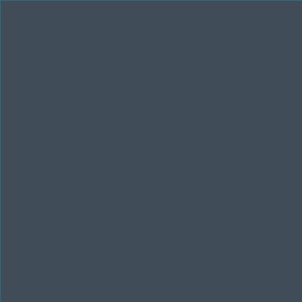 PINTURA PLASTICA MATE JUNOPROF CALIDAD SUPERIOR (OFERTA) COLOR S 7010-R90B