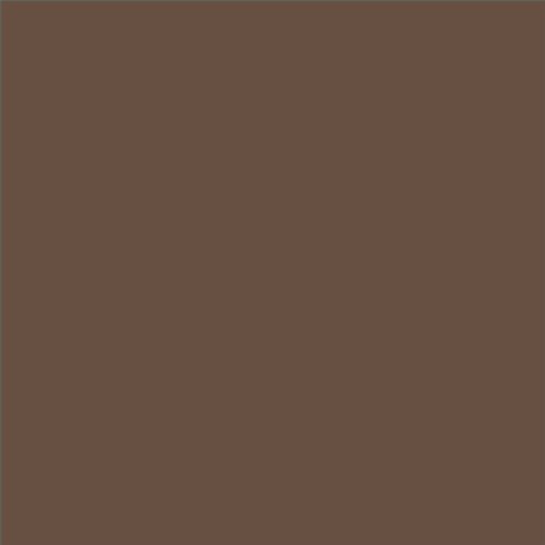 PINTURA PLASTICA MATE JUNOPROF CALIDAD SUPERIOR (OFERTA) COLOR S 7010-Y50R