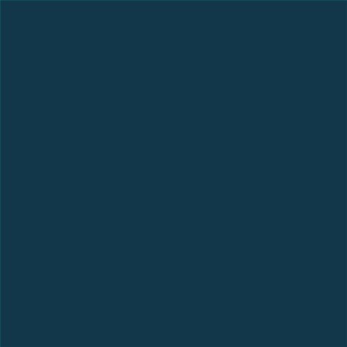 PINTURA PLASTICA MATE JUNOPROF CALIDAD SUPERIOR (OFERTA) COLOR S 7020-B