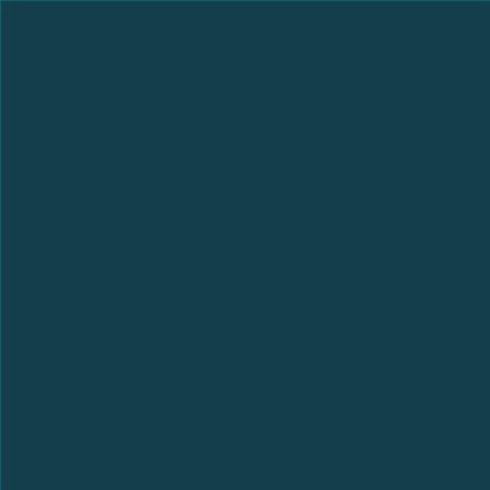 PINTURA PLASTICA MATE JUNOPROF CALIDAD SUPERIOR (OFERTA) COLOR S 7020-B10G