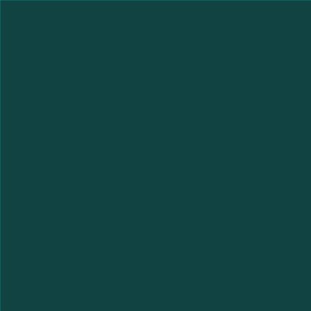 PINTURA PLASTICA MATE JUNOPROF CALIDAD SUPERIOR (OFERTA) COLOR S 7020-B50G