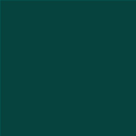 PINTURA PLASTICA MATE JUNOPROF CALIDAD SUPERIOR (OFERTA) COLOR S 7020-B70G