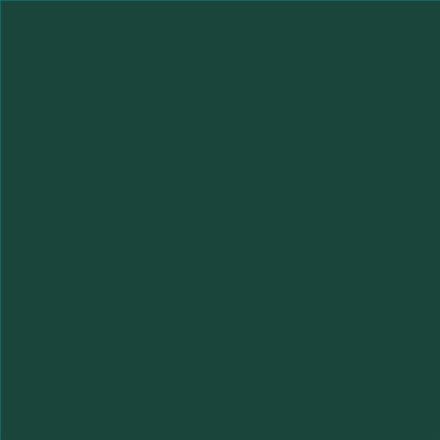 PINTURA PLASTICA MATE JUNOPROF CALIDAD SUPERIOR (OFERTA) COLOR S 7020-B90G