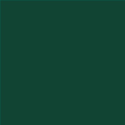 PINTURA PLASTICA MATE JUNOPROF CALIDAD SUPERIOR (OFERTA) COLOR S 7020-G