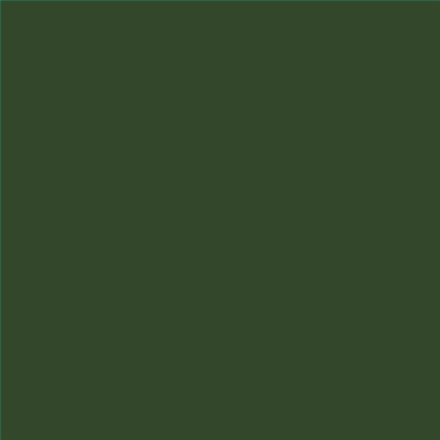 PINTURA PLASTICA MATE JUNOPROF CALIDAD SUPERIOR (OFERTA) COLOR S 7020-G30Y