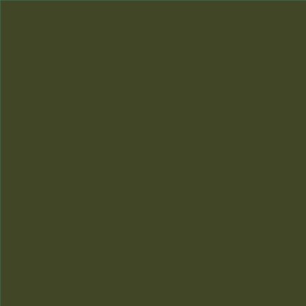 PINTURA PLASTICA MATE JUNOPROF CALIDAD SUPERIOR (OFERTA) COLOR S 7020-G50Y