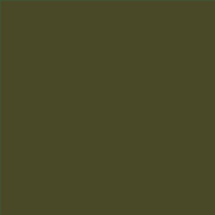 PINTURA PLASTICA MATE JUNOPROF CALIDAD SUPERIOR (OFERTA) COLOR S 7020-G70Y