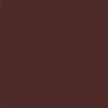 PINTURA PLASTICA MATE JUNOPROF CALIDAD SUPERIOR (OFERTA) COLOR S 7020-R
