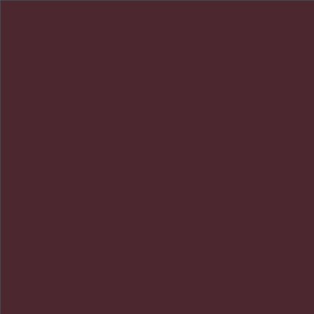 PINTURA PLASTICA MATE JUNOPROF CALIDAD SUPERIOR (OFERTA) COLOR S 7020-R10B