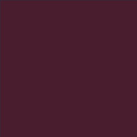PINTURA PLASTICA MATE JUNOPROF CALIDAD SUPERIOR (OFERTA) COLOR S 7020-R20B