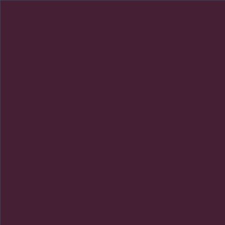 PINTURA PLASTICA MATE JUNOPROF CALIDAD SUPERIOR (OFERTA) COLOR S 7020-R30B