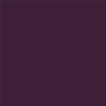 PINTURA PLASTICA MATE JUNOPROF CALIDAD SUPERIOR (OFERTA) COLOR S 7020-R40B
