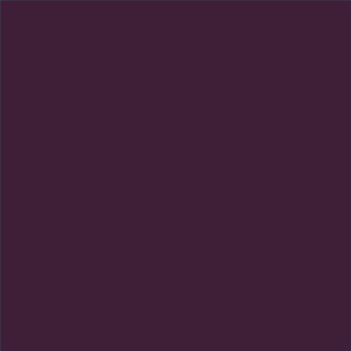 PINTURA PLASTICA MATE JUNOPROF CALIDAD SUPERIOR (OFERTA) COLOR S 7020-R40B