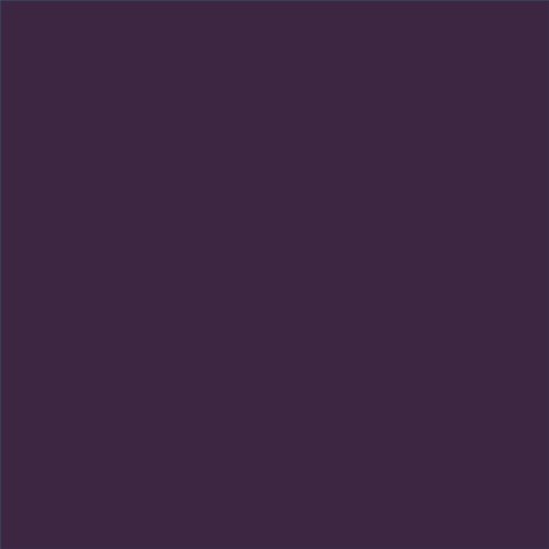 PINTURA PLASTICA MATE JUNOPROF CALIDAD SUPERIOR (OFERTA) COLOR S 7020-R50B