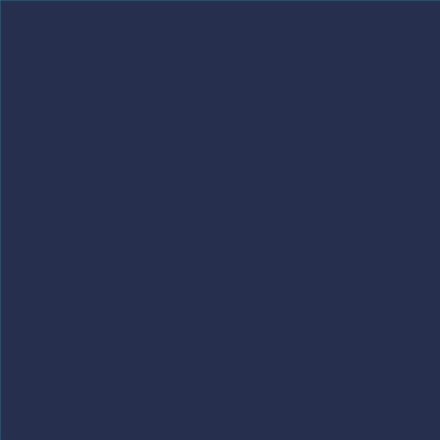 PINTURA PLASTICA MATE JUNOPROF CALIDAD SUPERIOR (OFERTA) COLOR S 7020-R70B