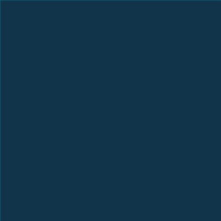 PINTURA PLASTICA MATE JUNOPROF CALIDAD SUPERIOR (OFERTA) COLOR S 7020-R90B