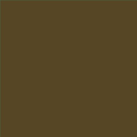 PINTURA PLASTICA MATE JUNOPROF CALIDAD SUPERIOR (OFERTA) COLOR S 7020-Y