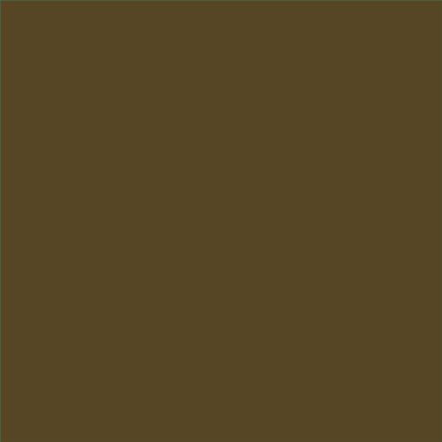 PINTURA PLASTICA MATE JUNOPROF CALIDAD SUPERIOR (OFERTA) COLOR S 7020-Y