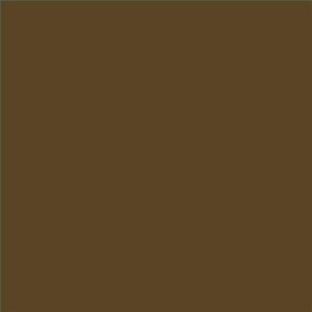 PINTURA PLASTICA MATE JUNOPROF CALIDAD SUPERIOR (OFERTA) COLOR S 7020-Y10R