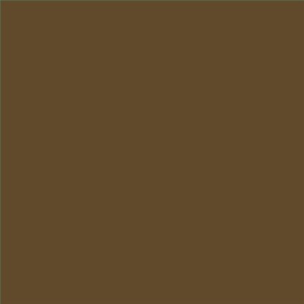 PINTURA PLASTICA MATE JUNOPROF CALIDAD SUPERIOR (OFERTA) COLOR S 7020-Y20R