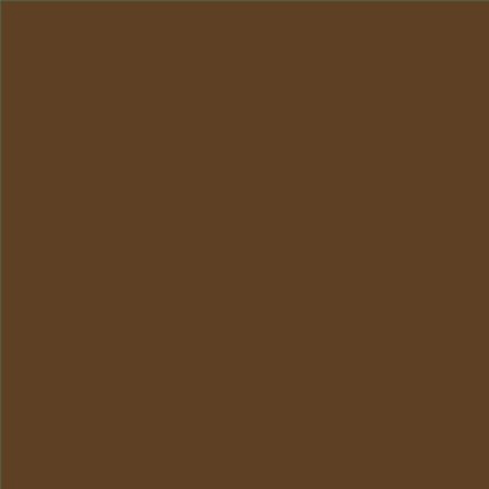 PINTURA PLASTICA MATE JUNOPROF CALIDAD SUPERIOR (OFERTA) COLOR S 7020-Y30R