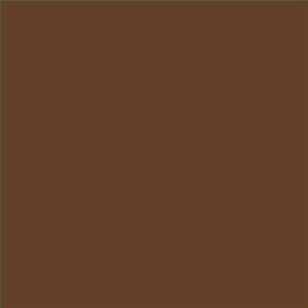 PINTURA PLASTICA MATE JUNOPROF CALIDAD SUPERIOR (OFERTA) COLOR S 7020-Y40R