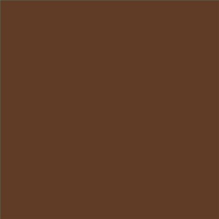 PINTURA PLASTICA MATE JUNOPROF CALIDAD SUPERIOR (OFERTA) COLOR S 7020-Y50R