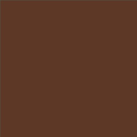 PINTURA PLASTICA MATE JUNOPROF CALIDAD SUPERIOR (OFERTA) COLOR S 7020-Y60R