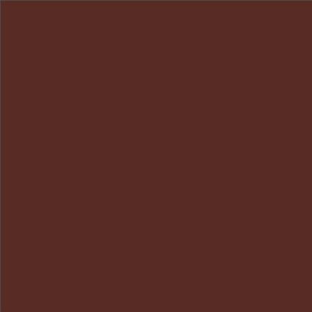 PINTURA PLASTICA MATE JUNOPROF CALIDAD SUPERIOR (OFERTA) COLOR S 7020-Y80R