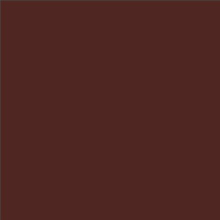 PINTURA PLASTICA MATE JUNOPROF CALIDAD SUPERIOR (OFERTA) COLOR S 7020-Y90R