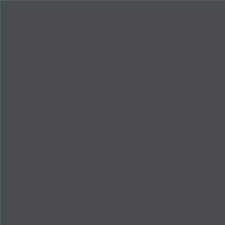PINTURA PLASTICA MATE JUNOPROF CALIDAD SUPERIOR (OFERTA) COLOR S 7502-B